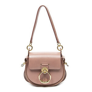 Chloé Small Tess